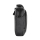 SILVER MONKEY Torba na laptopa MoveBag 2.0 - 1213395 - zdjęcie 4
